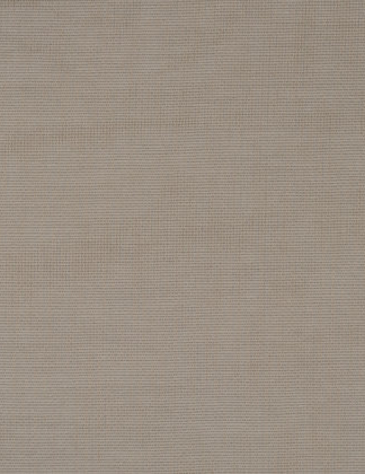 Ткань Designers Guild Santiago F1648/05