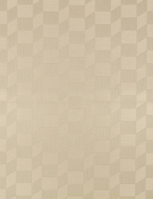 Ткань Kirkby Design Graphic Nature K5324/02