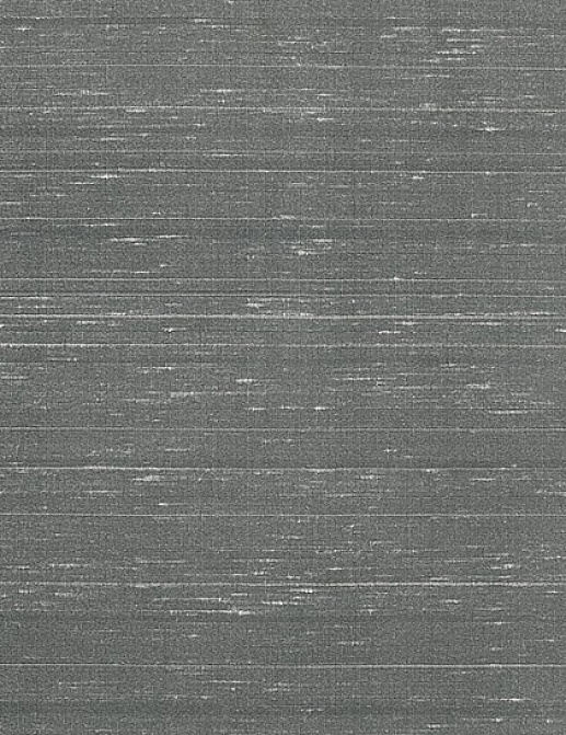 Ткань Galleria Arben Bombay 2 BOMBAY 2/126/Aluminium
