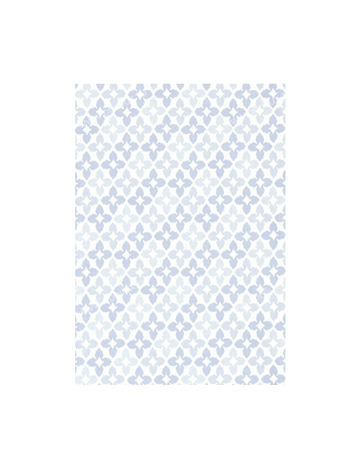 Обои Thibaut Geometric Resource T1857
