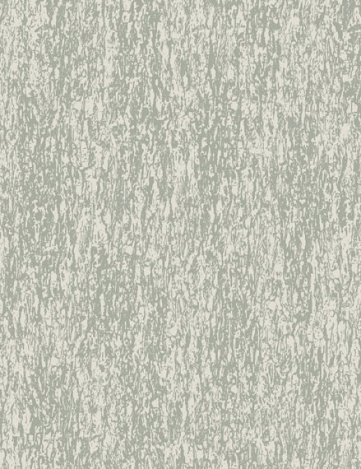 Обои Architector Lipari LP00325