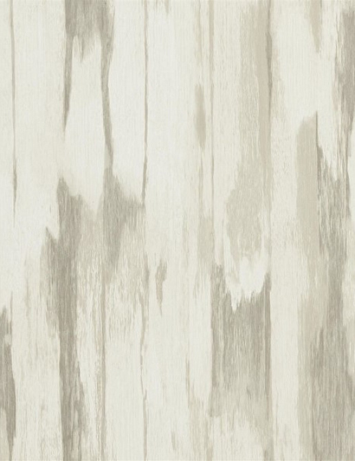 Обои Designers Guild Palasini PDG645/01