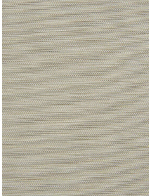 Ткань Trend Lifestyles By Color vol.IX Sand/Storm 04621/angora