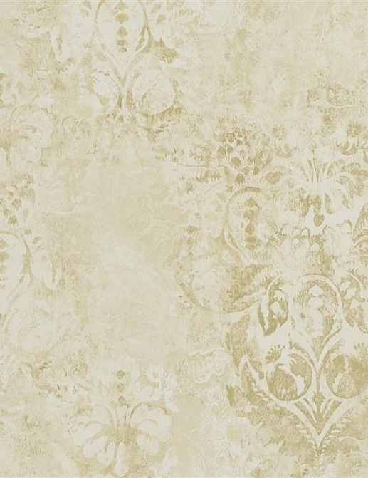 Обои Designers Guild Boratti Textured Wallpapers PDG681-03