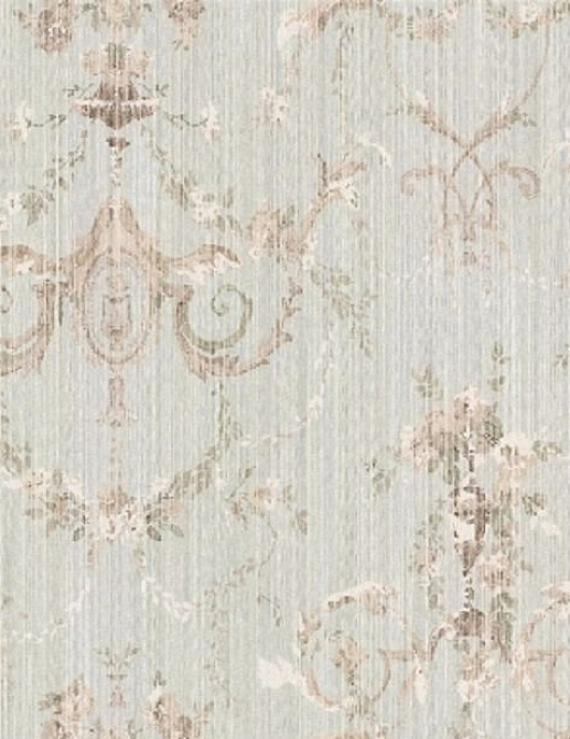Обои Chelsea Decor Concerto CD002923
