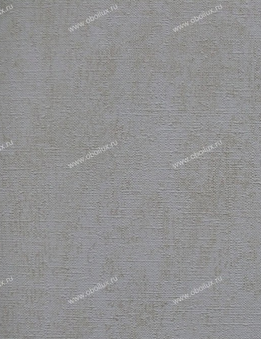 Обои Casamance Residences 822338