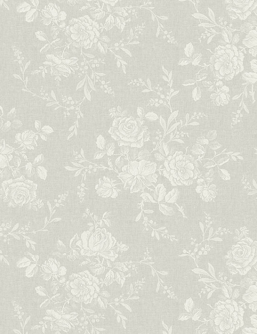 Обои KT-Exclusive Flora FG70208