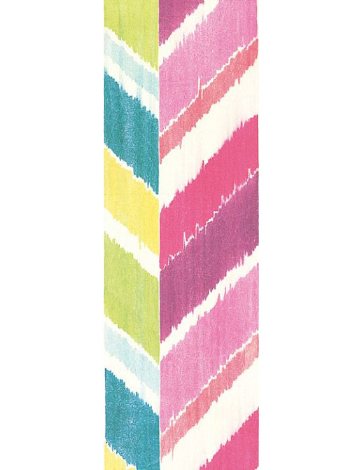 Панно и фотообои Eijffinger Stripes Plus 377210