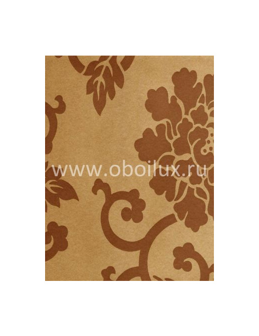 Обои Designers Guild Taraz P468/09
