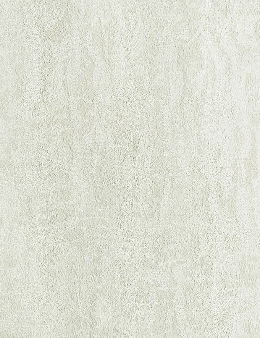 Обои BN International Absolute 82105
