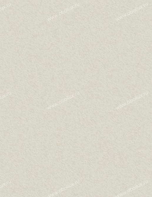 Обои Tiffany Designs Fibra Viva fe501