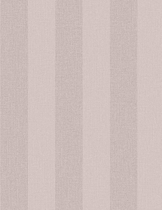 Обои Hygge Winter Moments Hg29001