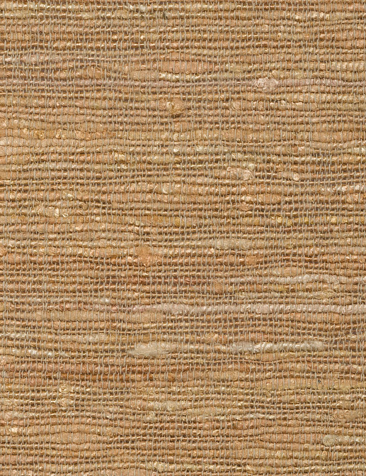 Ткань Mokum The Royal Menagerie Tennessee Tussah/Rose Gold