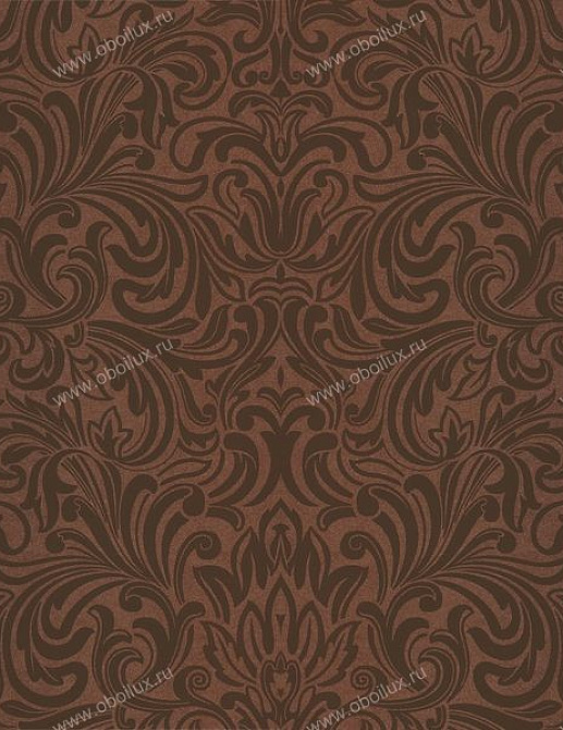 Обои Fresco Salon 601-58439