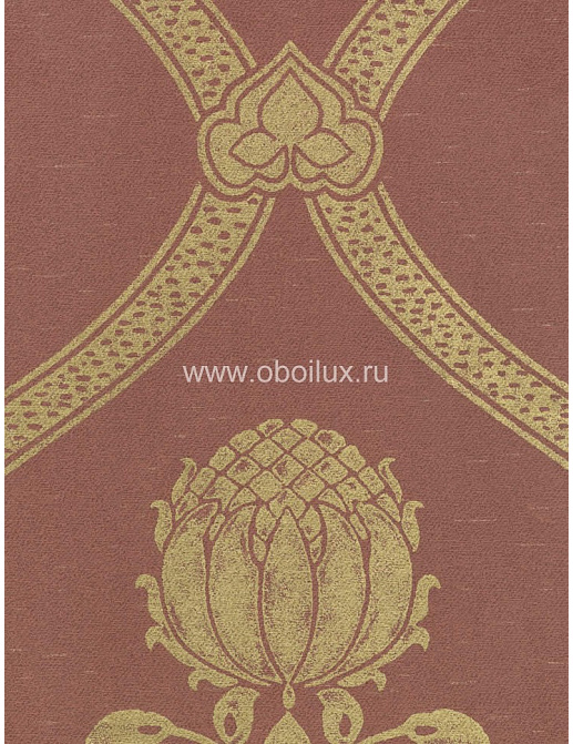 Обои Morris & Co Art of decoration V DMOWGR101
