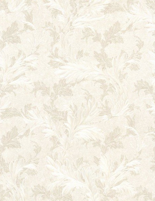 Обои Living Style Sonata 993-68600
