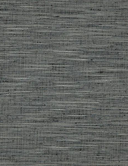 Обои Dutch Walltextile Company Textile wallcovering Box 2 Driftwood/20
