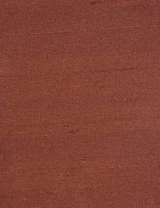 Ткань Harlequin Lustre 6 (Prism Plains) 440472