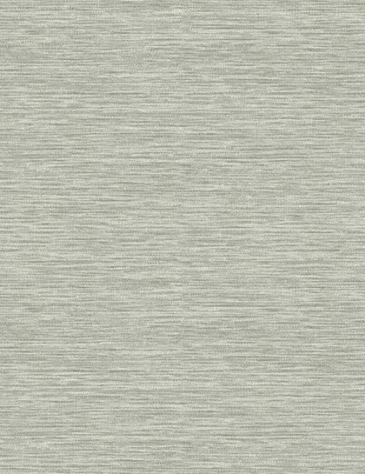 Обои York Impressionist CL2559