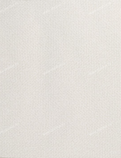 Обои Designers Guild Tsuga P517/01