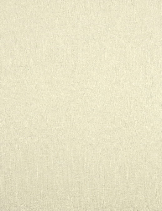 Ткань Casamance Cote Lin Les Naturels 4 34270256