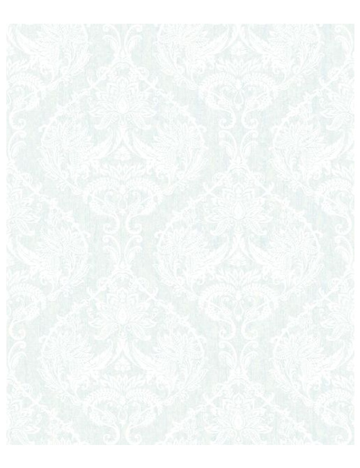 Обои Estro Patina W161607