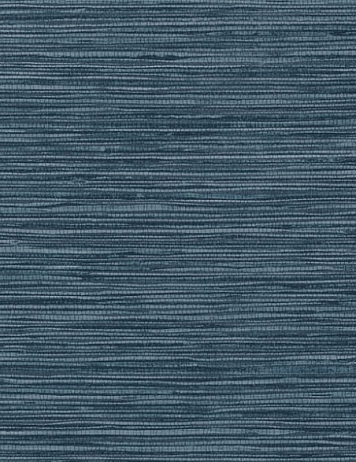 Обои Thibaut Faux Resource T75123
