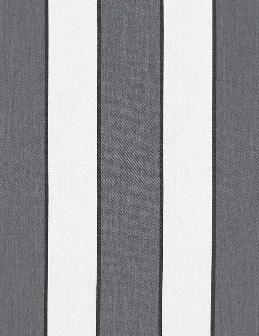 Ткань Thibaut Indoor Outdoor Portico W80061