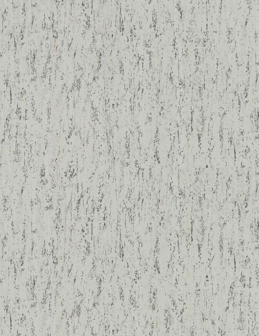 Обои Cole & Son Foundation 92/3011
