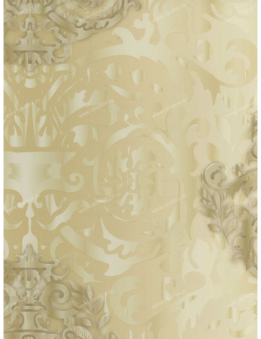 Обои Patty Madden Ecology Harmony HMY57633