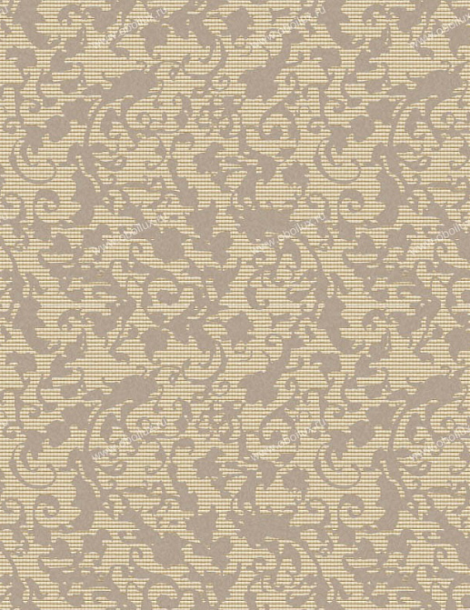 Обои Arte Oxide 23301