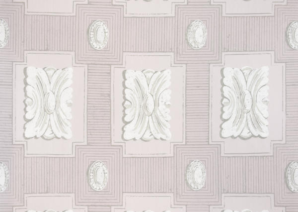 Ткань Designers Guild Sofienberg F1801/04