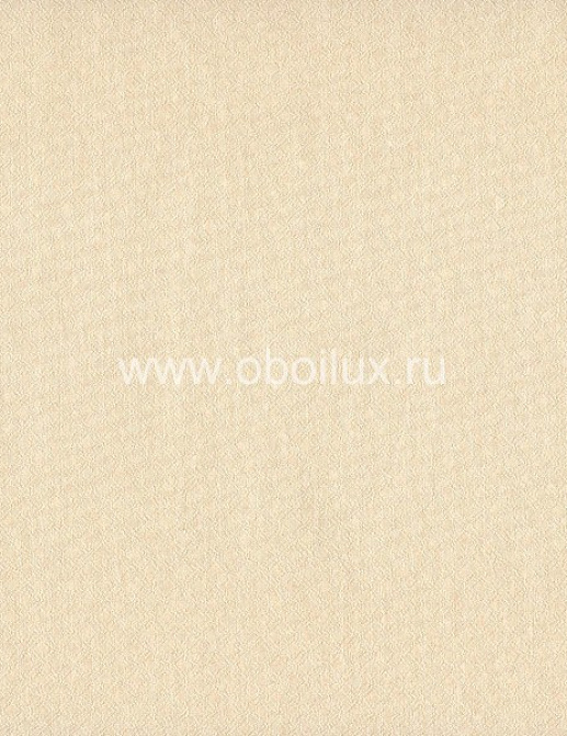 Обои Eijffinger Versailles 571019
