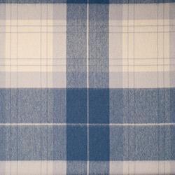 Ткань Sandra Jordan Prima Alpaca Plaid P104