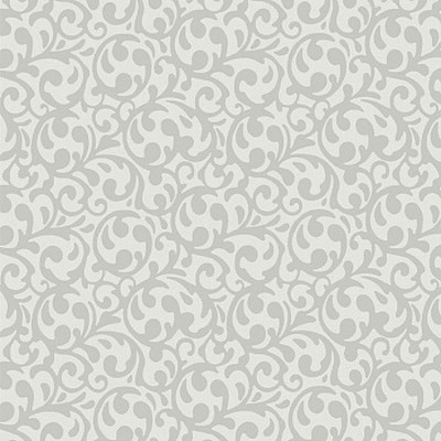 Обои Marburg Ornamental Home 55229