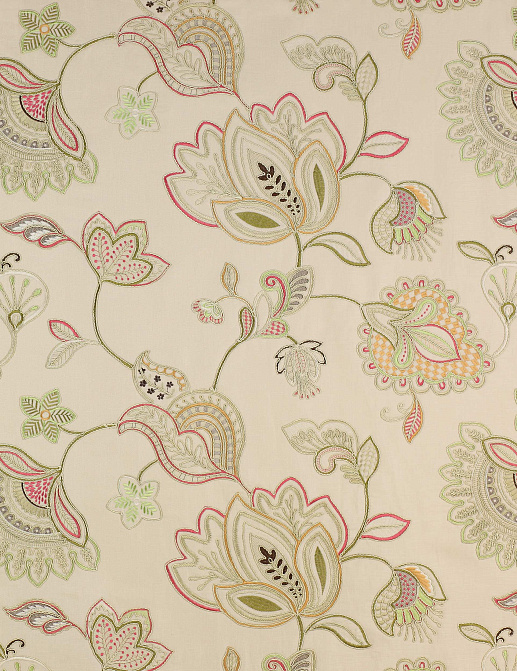 Ткань Colefax and Fowler Tennyson F3919/02
