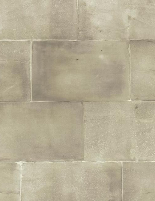 Обои York Mixed Materials MM1791