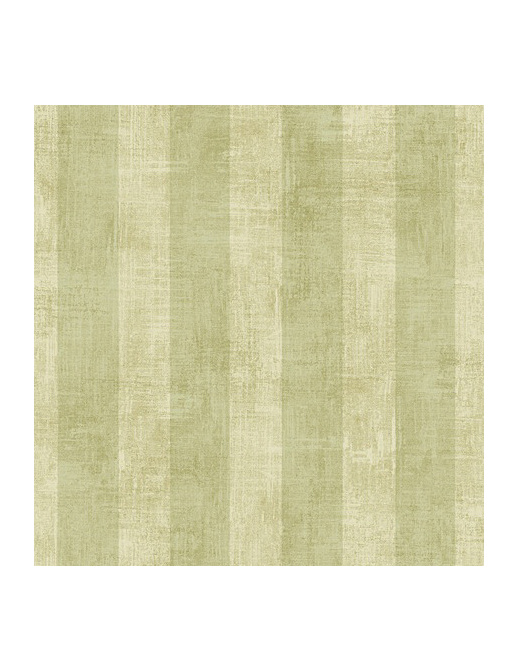 Обои KT-Exclusive Maison Gallerie OL91204