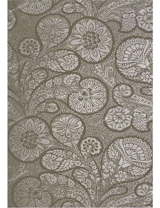 Обои Thibaut Monterey T13064