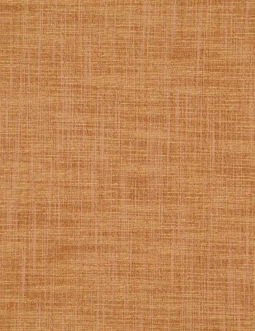 Ткань Designers Guild Kumana FDG2786/31