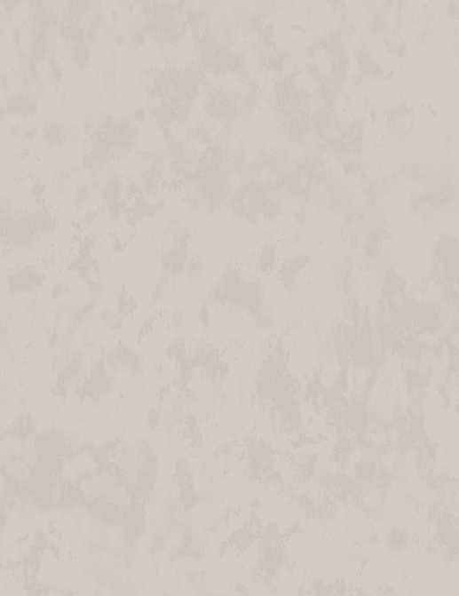 Обои Villa Nova Serene wallcoverings W625/03