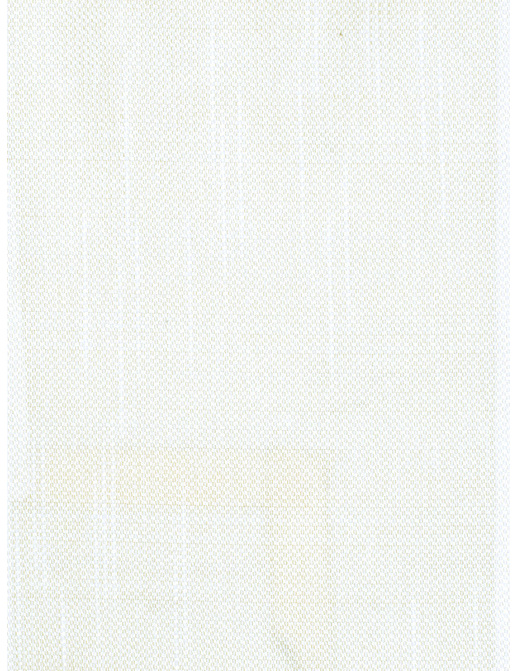 Ткань Trend Timeless embroidery 02336 Pearl