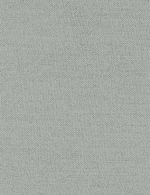 Ткань Creation Baumann Secret Secret/405