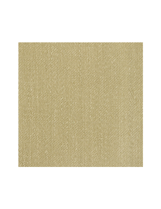 Ткань Holland & Sherry Alona Linen Sateen DE12150