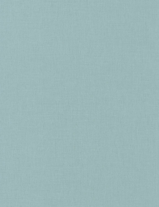 Обои Caselio Linen Edition LNE68526066