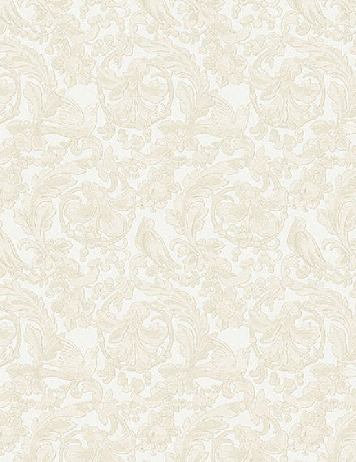 Обои Loymina Amber Salon AS2001