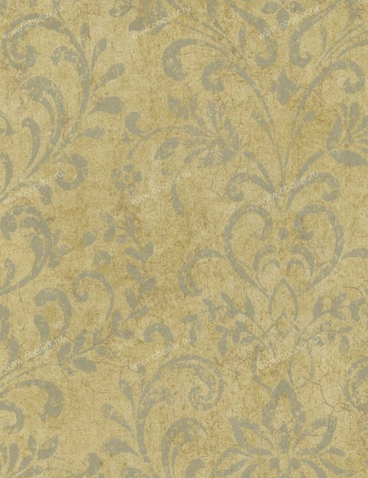 Обои Fresco Perfectly Natural PN66349