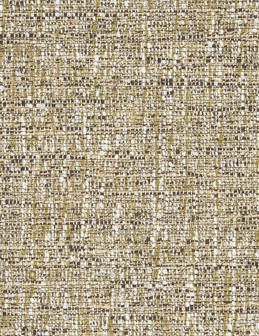Ткань Designers Guild Bressay F2025/02