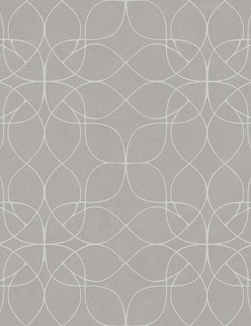 Обои Tiffany Designs Egoist EG503
