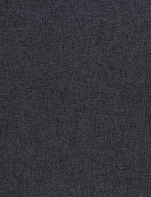 Ткань KAI Maui Lupine/Charcoal